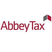 Abbey Tax